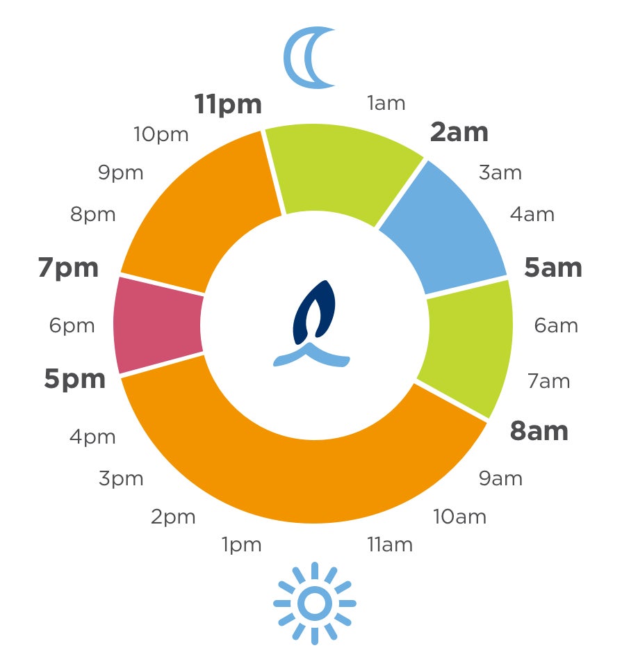 Bord Gáis Energy Gas & Electricity Supplier Ireland